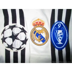 UCL