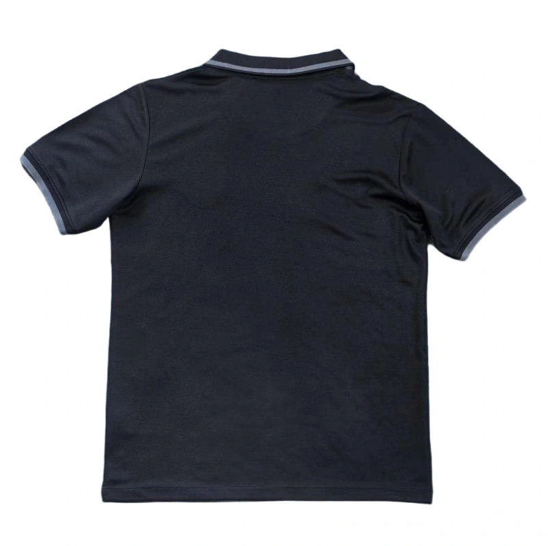 2026 Norway Special Edition Soccer Jersey