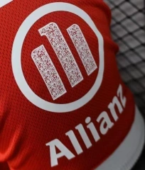 Alliaz