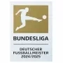 Bundesliga