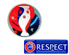 Euro Cup
