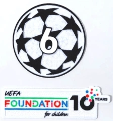 UCL