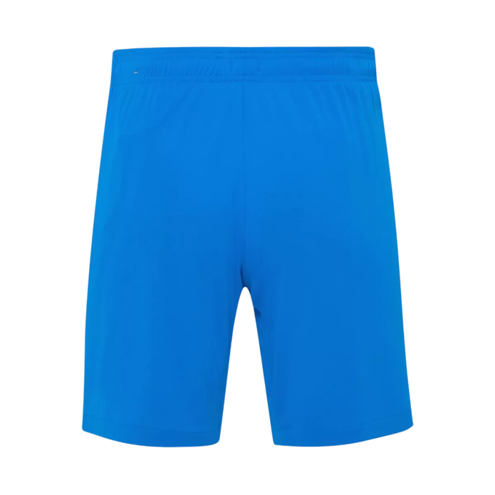 25-26 Atletico Madrid Away Soccer Kit Jersey+Shorts