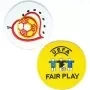 Euro Cup