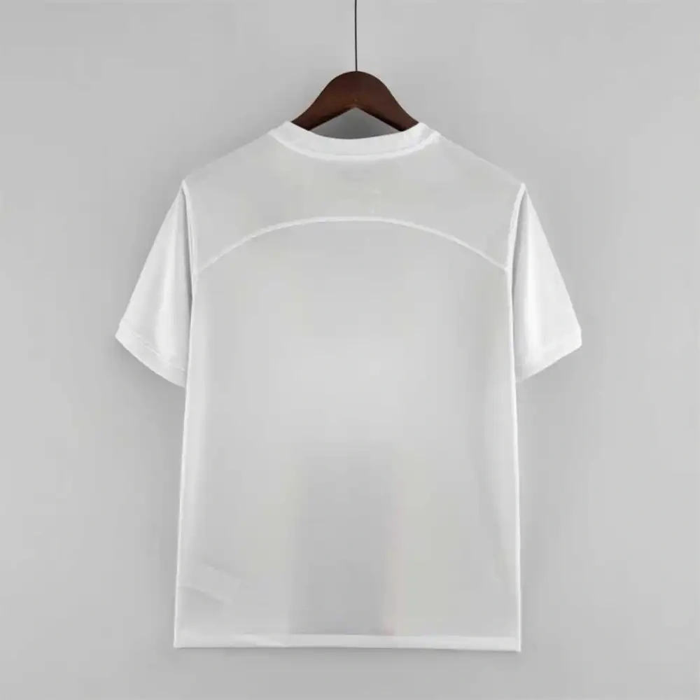22-23 Paris Saint-Germain Third Away Soccer Jersey
