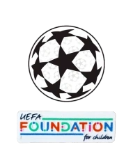 UCL