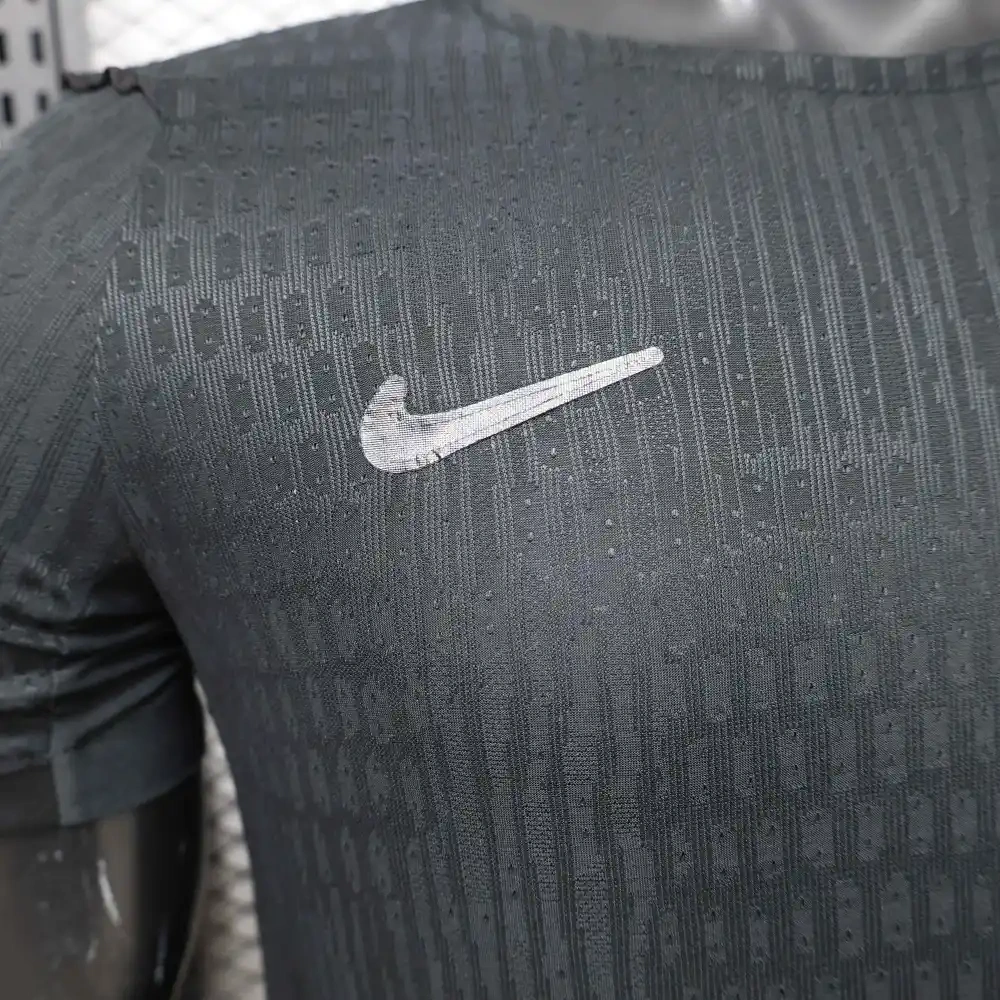 2026 Norway Away World Cup Soccer Jersey Player Version