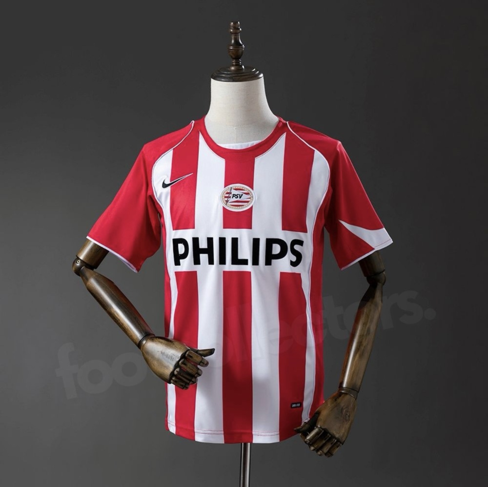 psv-eindhoven-domicile-2004-2005