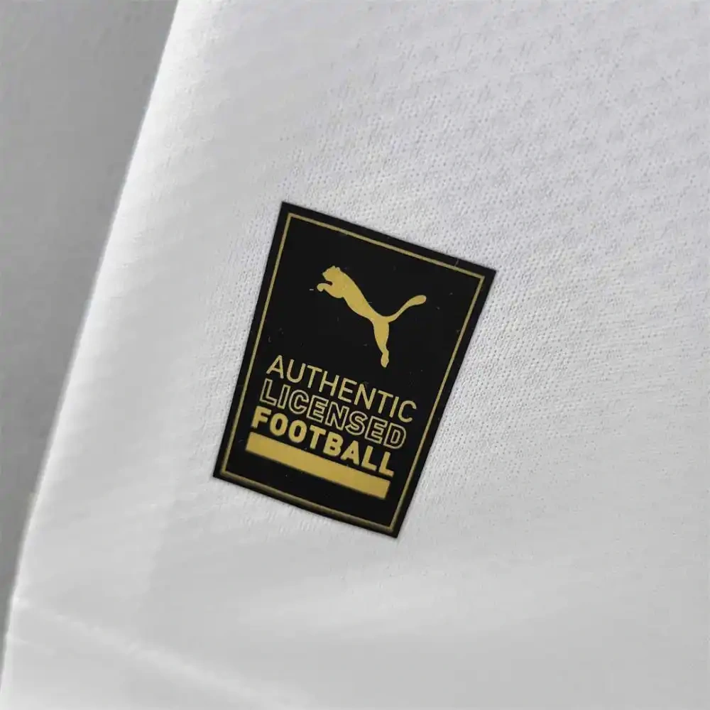 22-23 AC Milan Away Fan Soccer Jersey