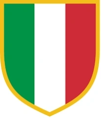 Scudetto