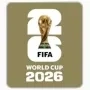 World Cup