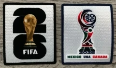 WorldCup Qualifier