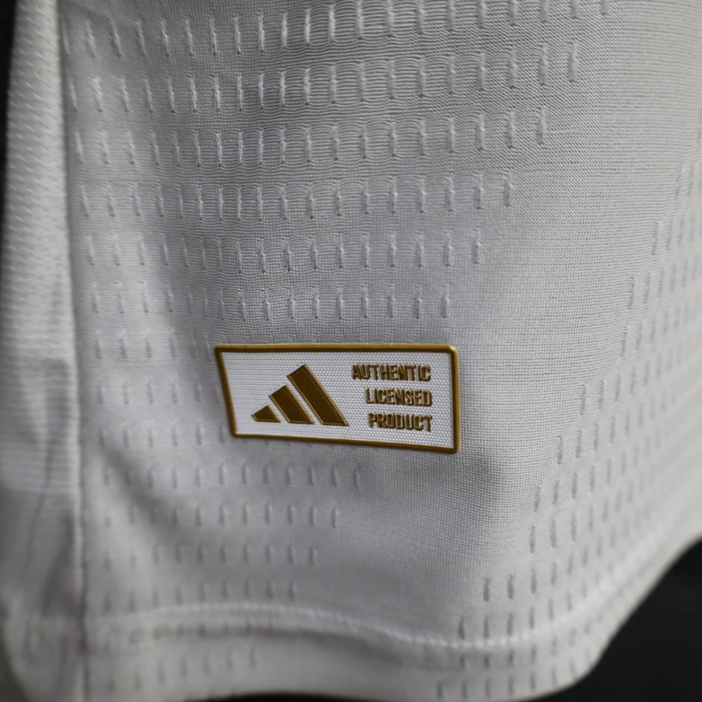 26-27 Manchester United Special Soccer Jersey