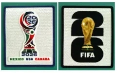 World Cup