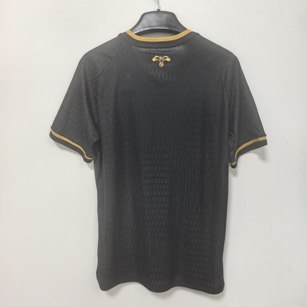 2026 Jordan World Cup Away Player Version Soccer Jersey
