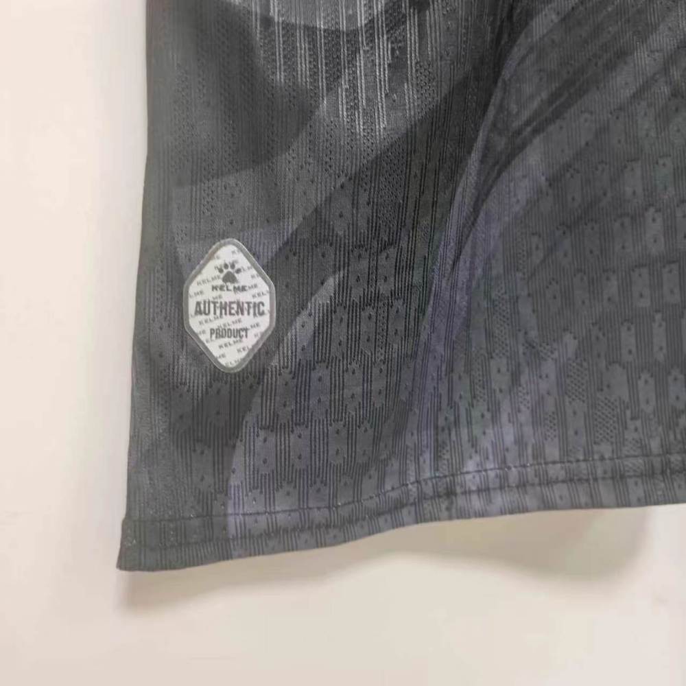 2026 Jordan World Cup Away Player Version Soccer Jersey