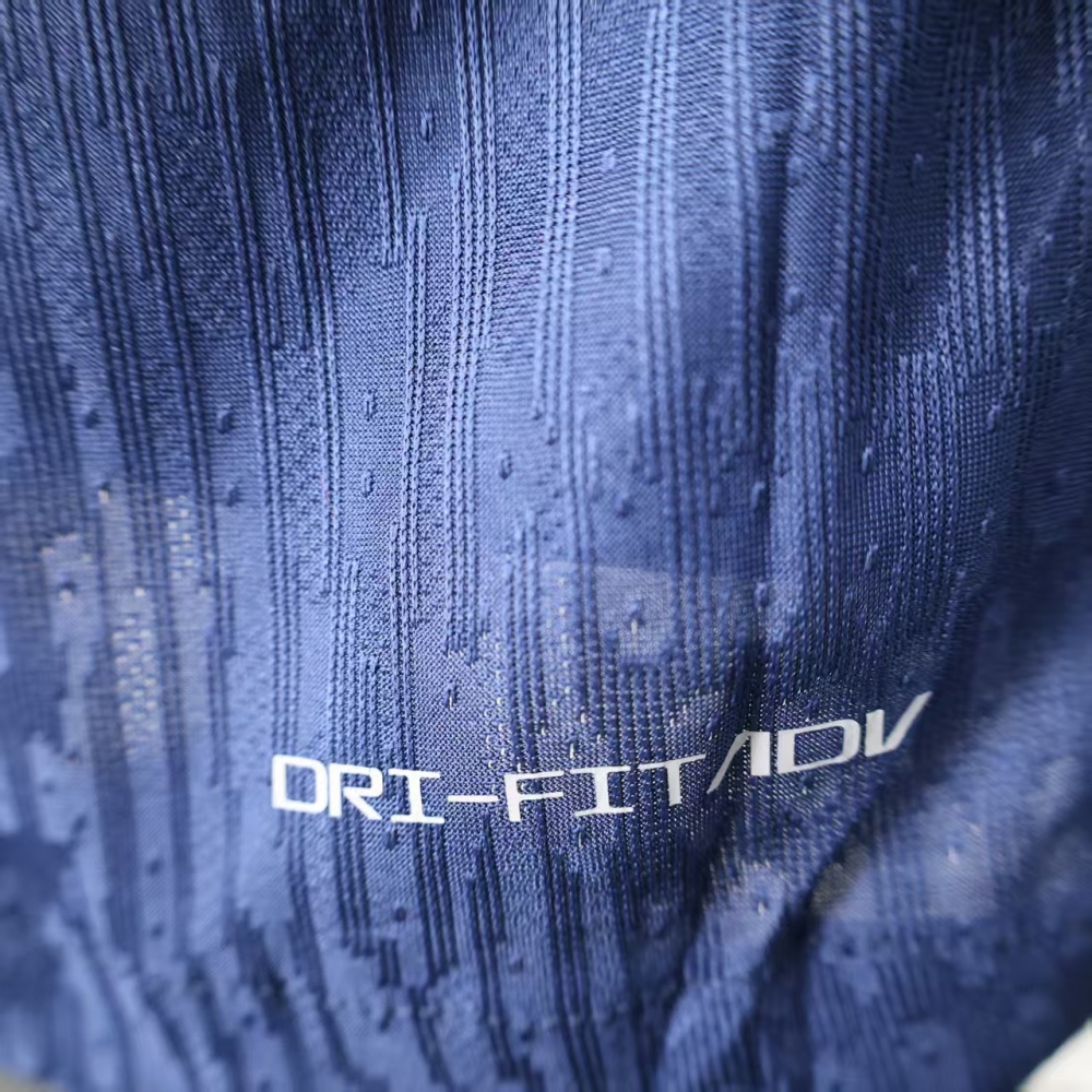 2025/26 PSG Training Jersey Player Version