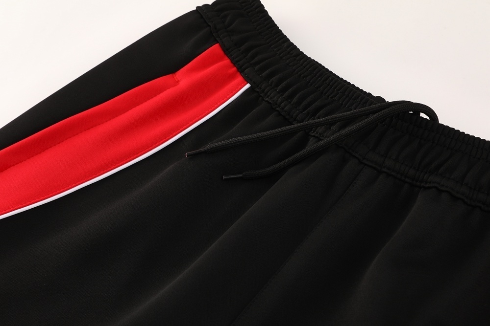 2025/26 River Plate Training Jacket Set