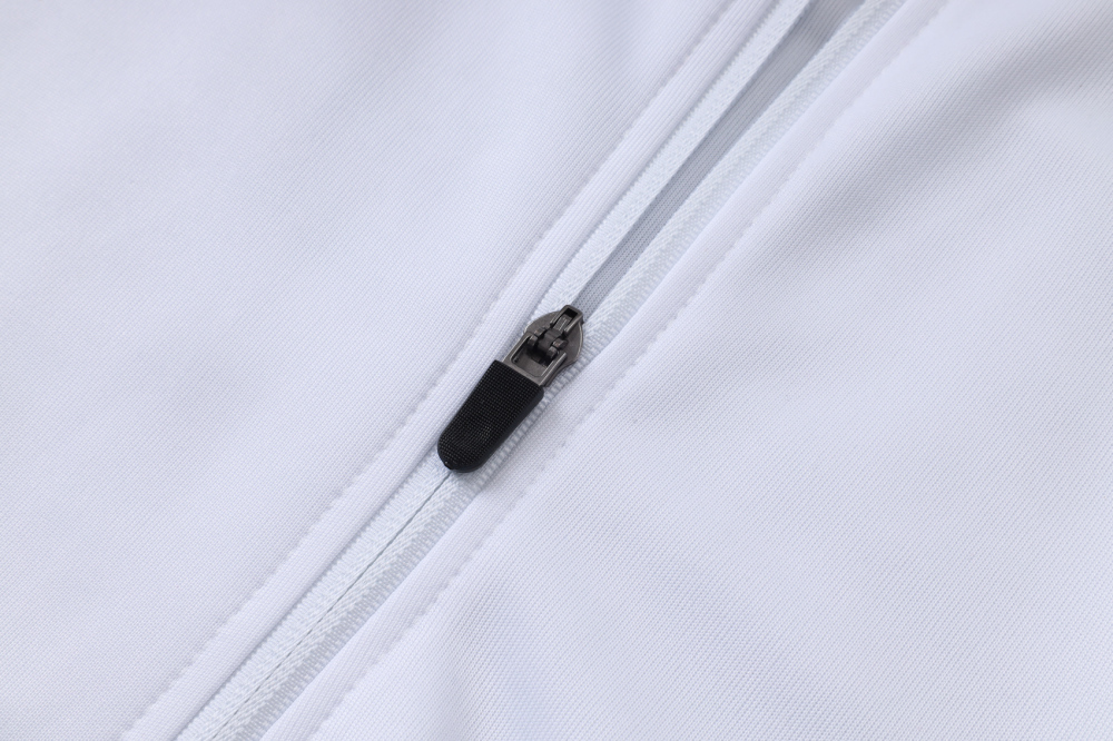 2026/27 PSG Training Jacket Set
