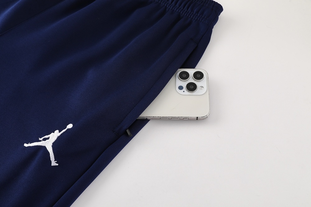 2025/26 PSG Training Jacket Set