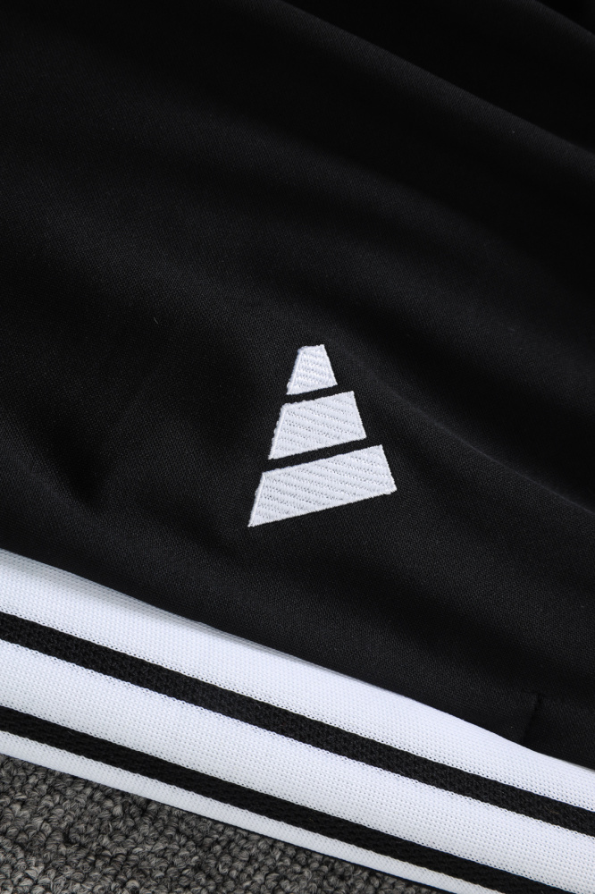 2026/27 Inter Miami Training Jacket Set