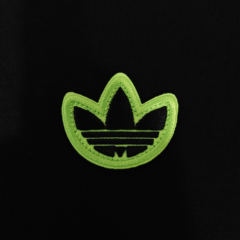 2026 Celtic Hoodie