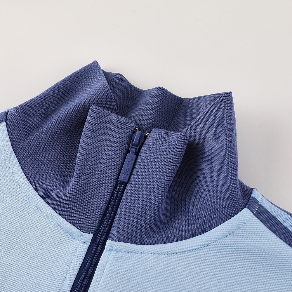 2025/26 Argentina Training Jacket Set