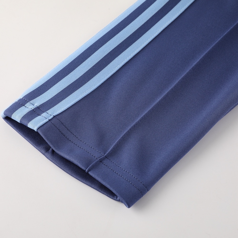 2025/26 Argentina Training Jacket Set
