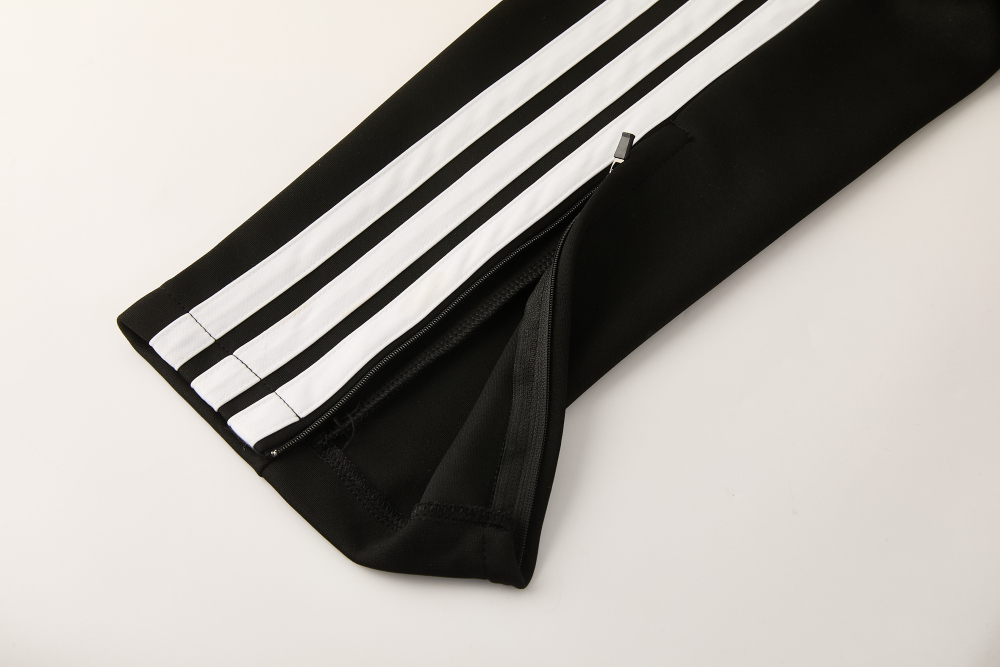 2026/27 Germany Training Jacket Set