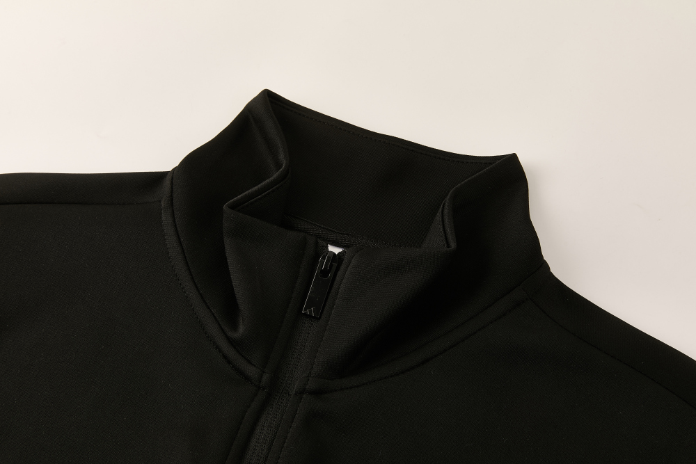 2026/27 Germany Training Jacket Set