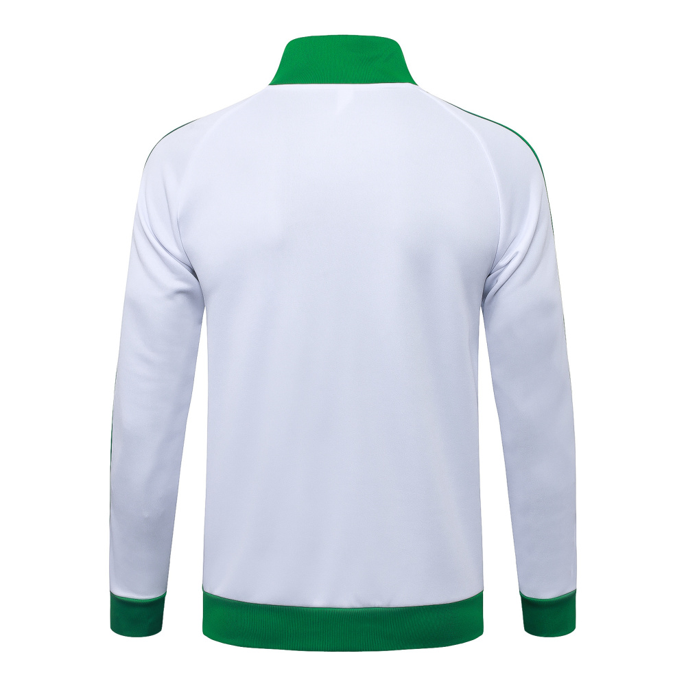 2026/27 Senegal Training Jacket Set