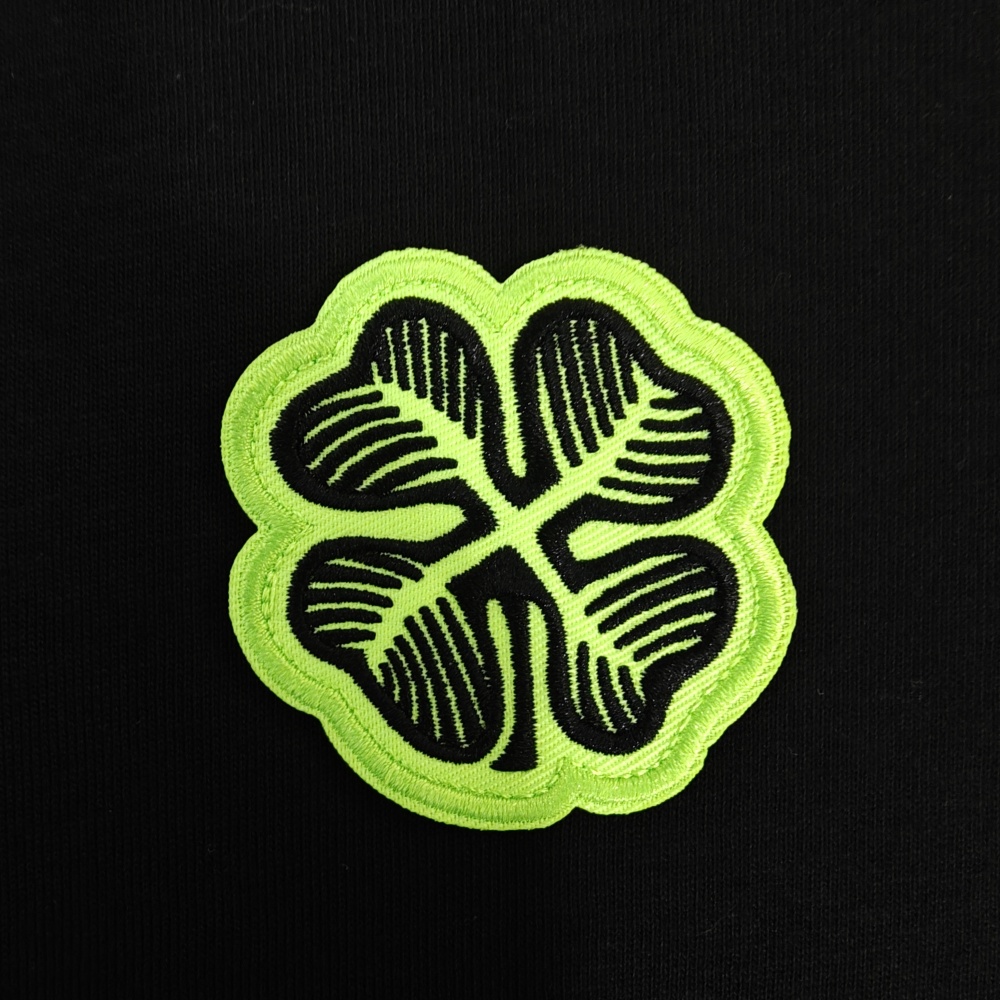 2026 Celtic Hoodie