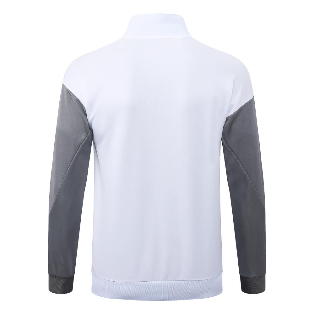 2026/27 PSG Training Jacket Set