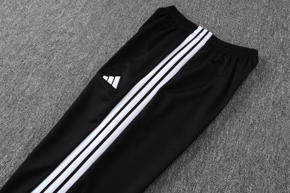 2026/27 Inter Miami Training Jacket Set