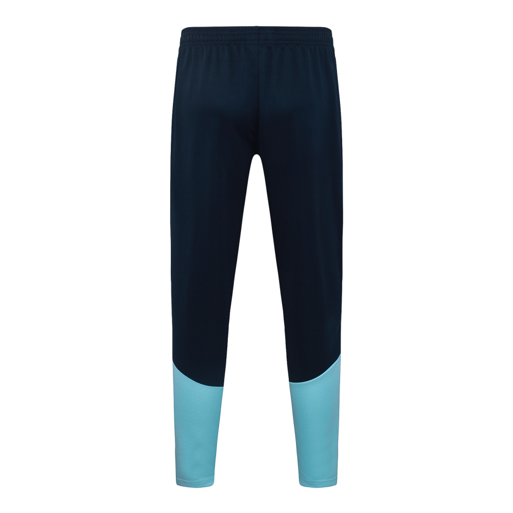 2026/27 Argentina Training Jacket Set