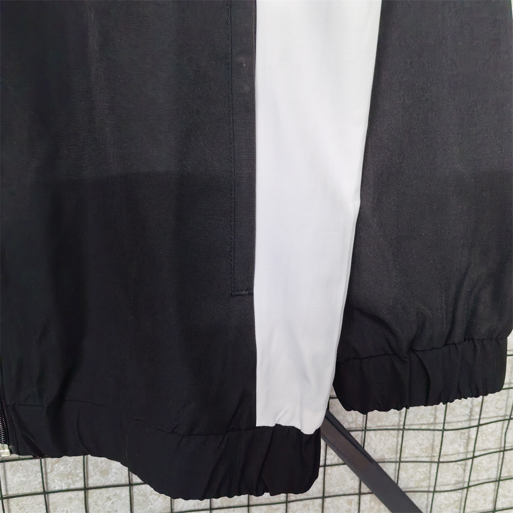 2026 PSG Windbreaker