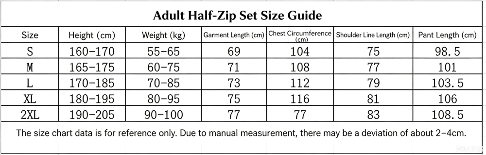 2026/27 Cruzeiro EC Long Sleeve Training Set