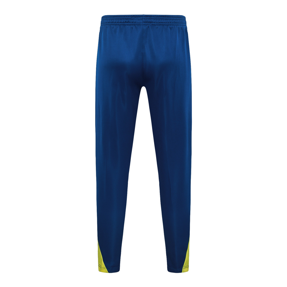 2026/27 Barcelona Training Jacket Set