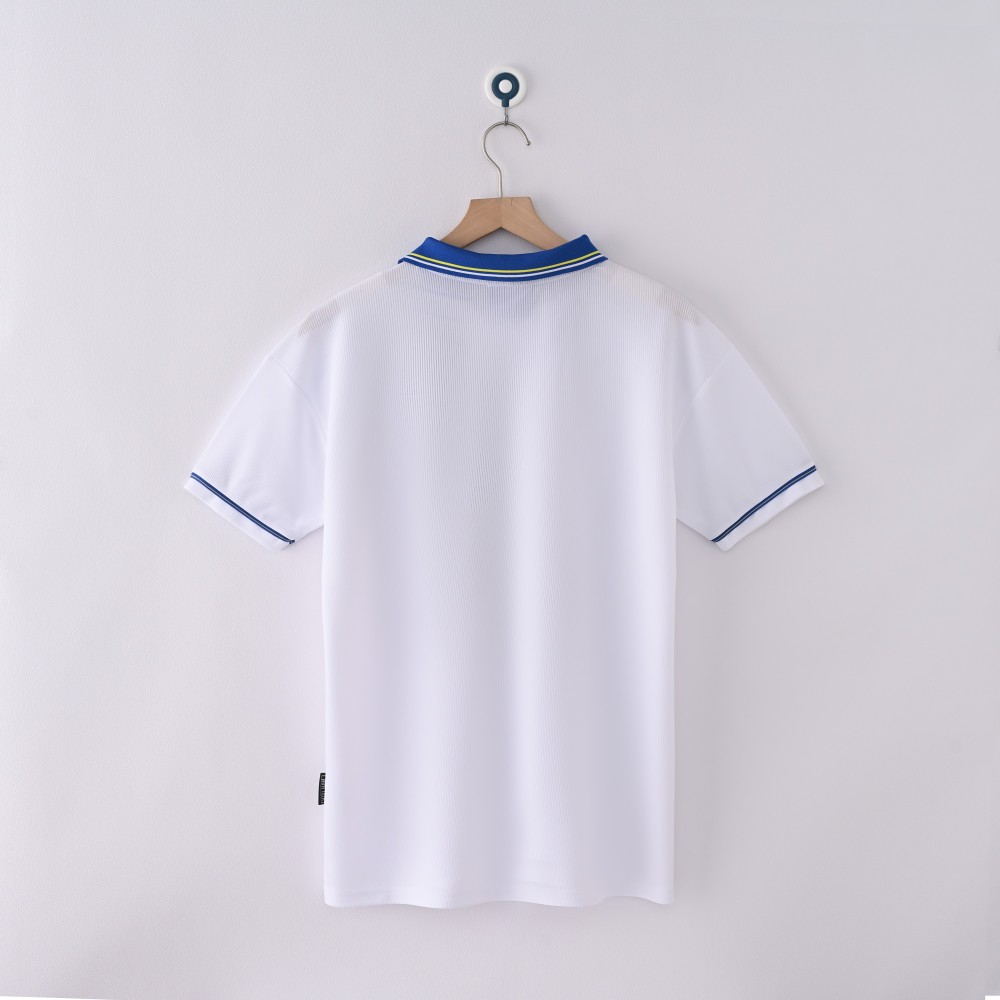 1999/00 Chelsea Away Retro Jersey