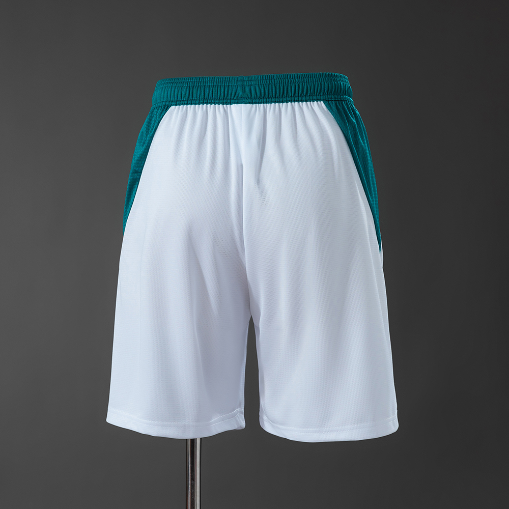 2026 Portugal World Cup Away Shorts