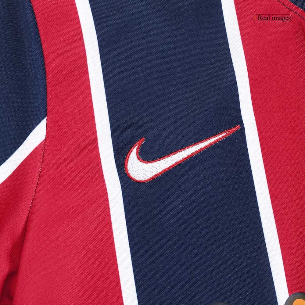 1996/97 Chivas Away Retro Jersey