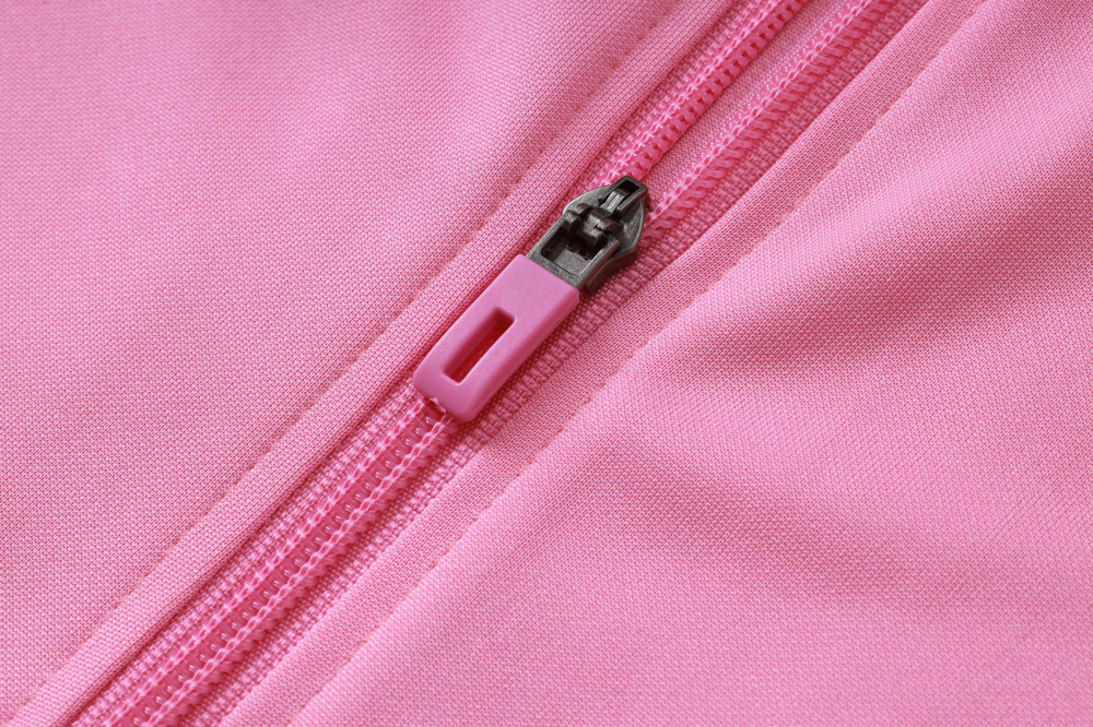 2026/27 Inter Miami Training Jacket Set