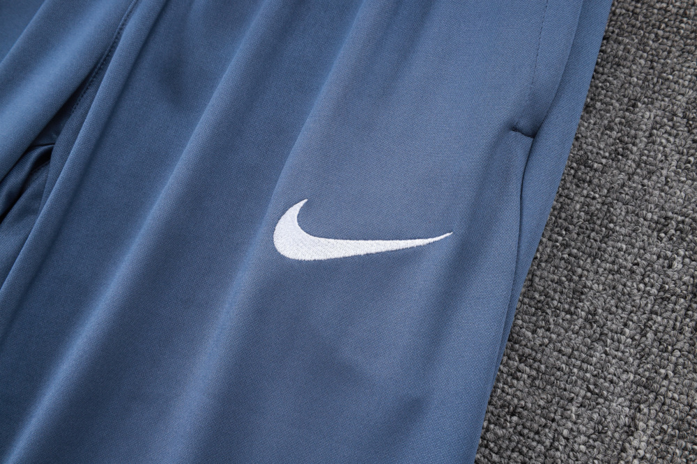 2025/26 PSG Long Sleeve Training Set