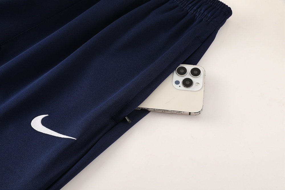 2025/26 PSG Training Jacket Set