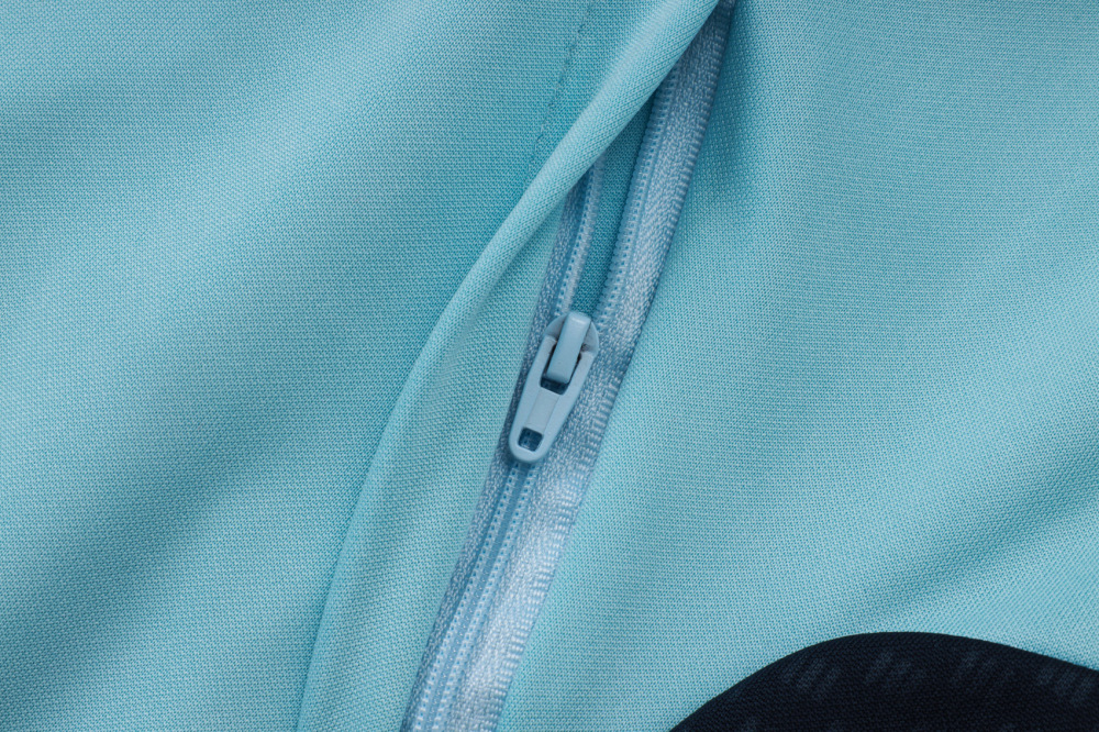 2026/27 Argentina Training Jacket Set