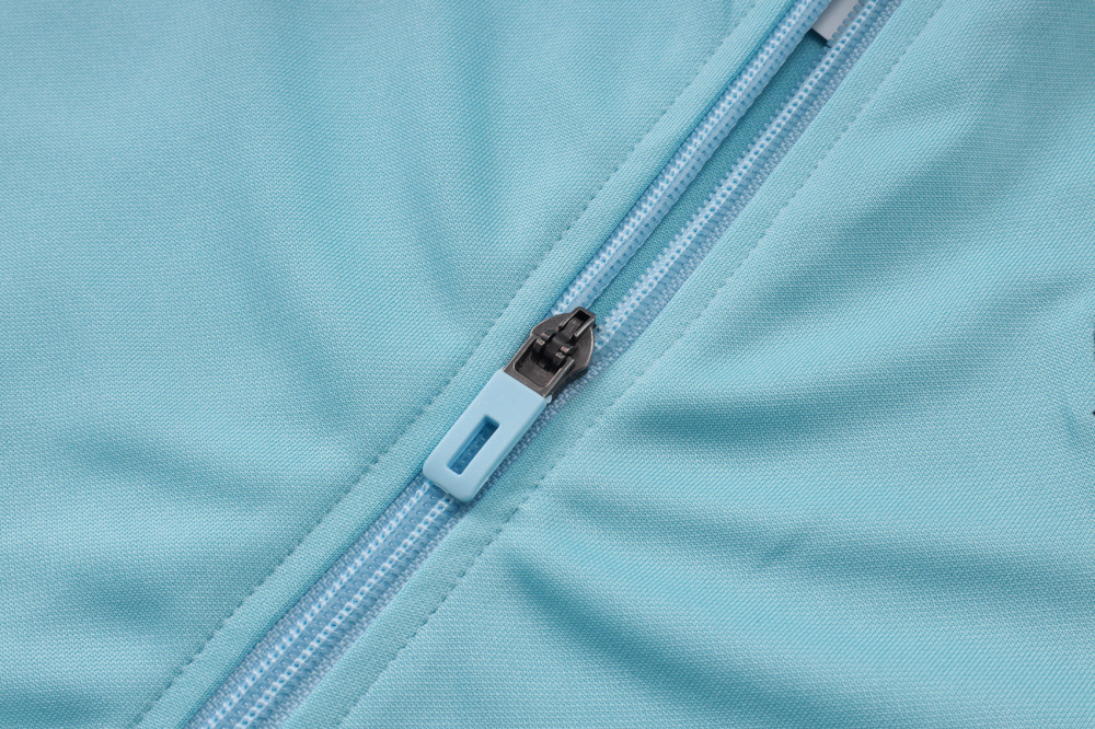 2026/27 Argentina Training Jacket Set