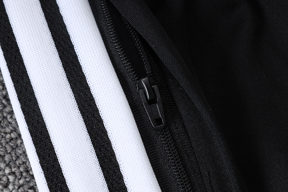 2026/27 Inter Miami Training Jacket Set
