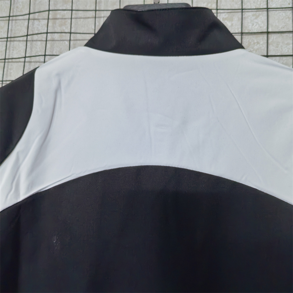 2026 PSG Windbreaker
