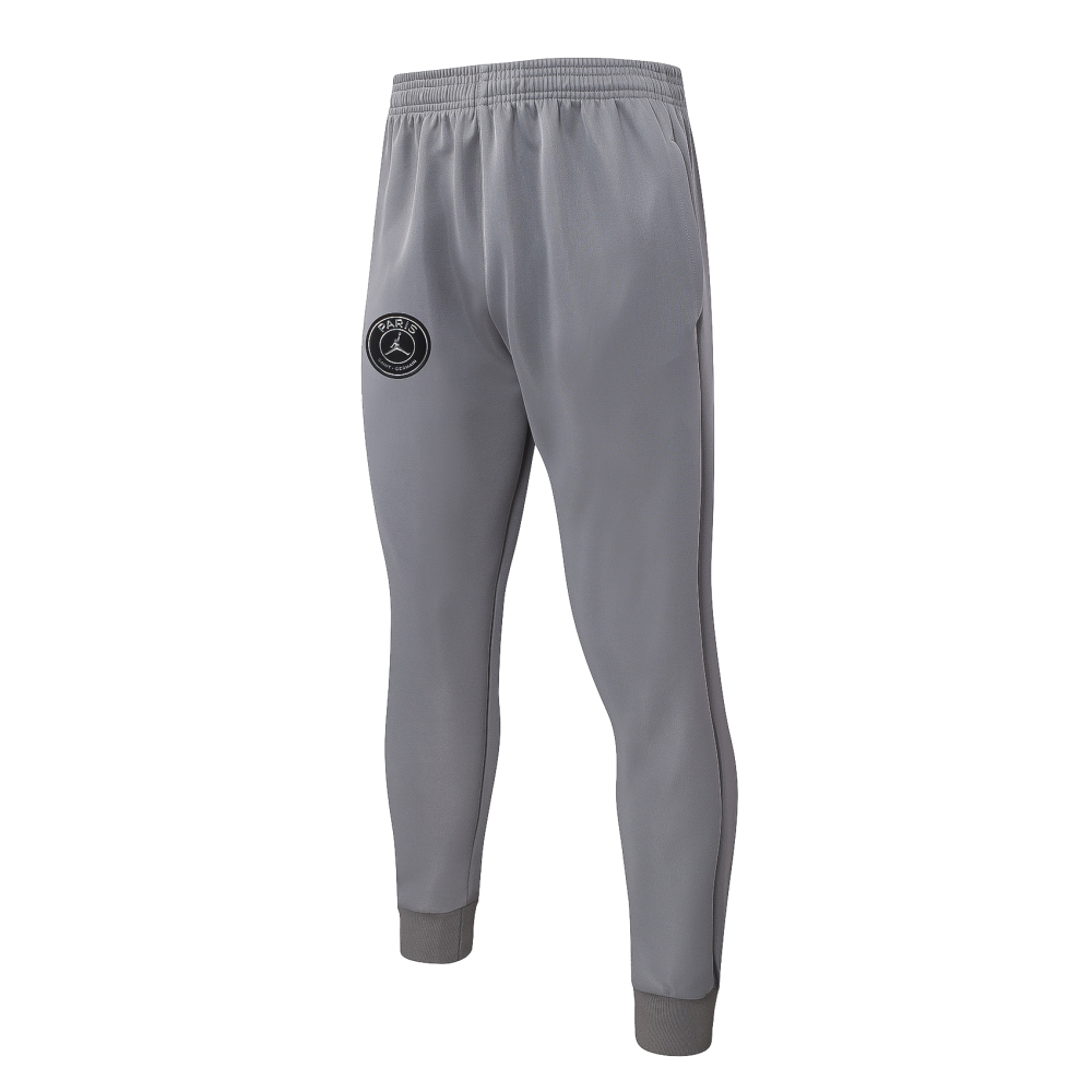 2026/27 PSG Training Jacket Set