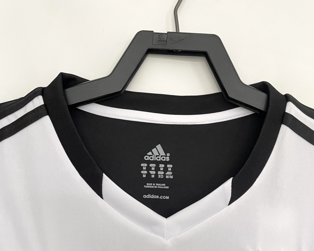 2013/14 Benfica Away Retro Jersey